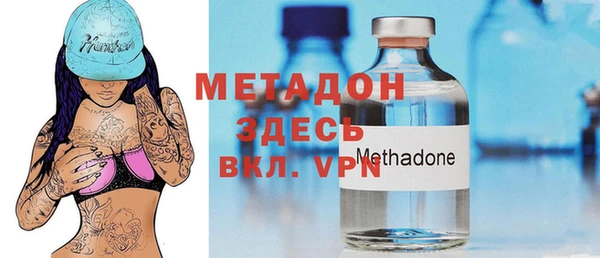 МДПВ Алексин