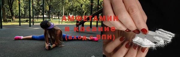 ГАЛЛЮЦИНОГЕННЫЕ ГРИБЫ Алзамай