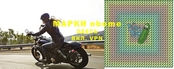 ГАЛЛЮЦИНОГЕННЫЕ ГРИБЫ Алзамай