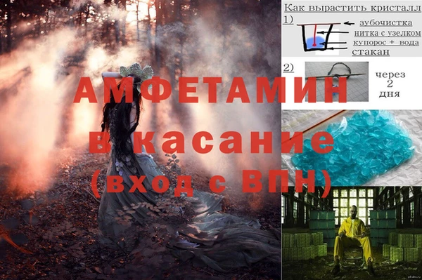 МДПВ Алексин